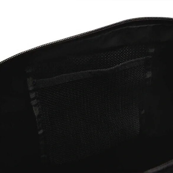 Jordan Jumpman Air Tote Bag, 13 Laptop